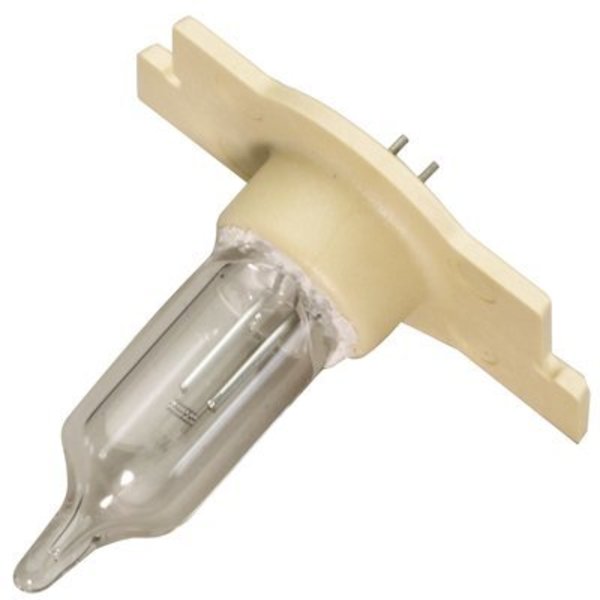 Streamlight Replacement Bulb (UltraStinger) SR78914